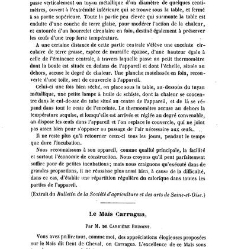 Bulletin de la Société nationale d&apos;acclimatation de France (1896)(1869) document 157227