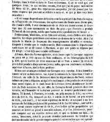 Bulletin de la Société nationale d&apos;acclimatation de France (1896)(1869) document 157228