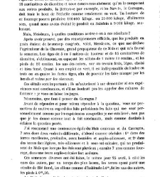 Bulletin de la Société nationale d&apos;acclimatation de France (1896)(1869) document 157229