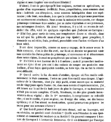 Bulletin de la Société nationale d&apos;acclimatation de France (1896)(1869) document 157231