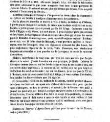 Bulletin de la Société nationale d&apos;acclimatation de France (1896)(1869) document 157232