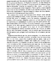 Bulletin de la Société nationale d&apos;acclimatation de France (1896)(1869) document 157233