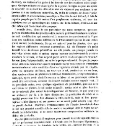 Bulletin de la Société nationale d&apos;acclimatation de France (1896)(1869) document 157234