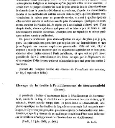 Bulletin de la Société nationale d&apos;acclimatation de France (1896)(1869) document 157235