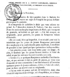 Bulletin de la Société nationale d&apos;acclimatation de France (1896)(1869) document 157236