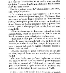 Bulletin de la Société nationale d&apos;acclimatation de France (1896)(1869) document 157237