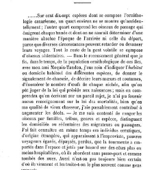 Bulletin de la Société nationale d&apos;acclimatation de France (1896)(1869) document 157239