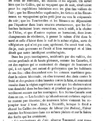 Bulletin de la Société nationale d&apos;acclimatation de France (1896)(1869) document 157240