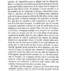 Bulletin de la Société nationale d&apos;acclimatation de France (1896)(1869) document 157241