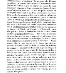 Bulletin de la Soci&eacute;t&eacute; nationale d'acclimatation de France (1896)(1869) document 157242