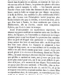 Bulletin de la Société nationale d&apos;acclimatation de France (1896)(1869) document 157243