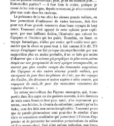 Bulletin de la Société nationale d&apos;acclimatation de France (1896)(1869) document 157244