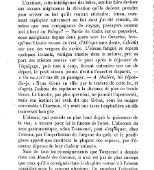 Bulletin de la Société nationale d&apos;acclimatation de France (1896)(1869) document 157245