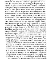 Bulletin de la Société nationale d&apos;acclimatation de France (1896)(1869) document 157246