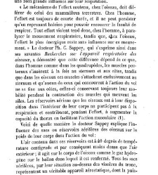 Bulletin de la Société nationale d&apos;acclimatation de France (1896)(1869) document 157248