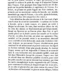 Bulletin de la Société nationale d&apos;acclimatation de France (1896)(1869) document 157249