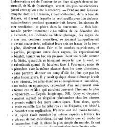 Bulletin de la Société nationale d&apos;acclimatation de France (1896)(1869) document 157250