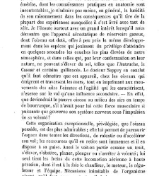 Bulletin de la Société nationale d&apos;acclimatation de France (1896)(1869) document 157251