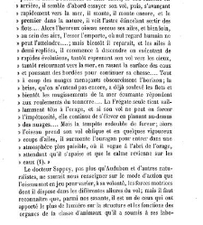 Bulletin de la Société nationale d&apos;acclimatation de France (1896)(1869) document 157252