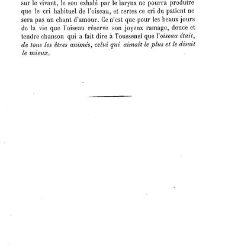 Bulletin de la Société nationale d&apos;acclimatation de France (1896)(1869) document 157254