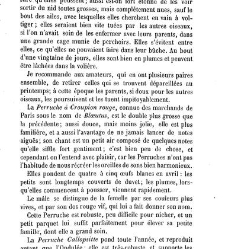 Bulletin de la Société nationale d&apos;acclimatation de France (1896)(1869) document 157256