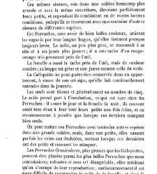 Bulletin de la Société nationale d&apos;acclimatation de France (1896)(1869) document 157257