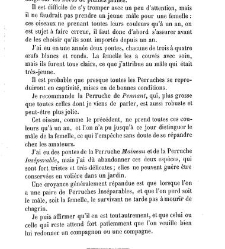 Bulletin de la Société nationale d&apos;acclimatation de France (1896)(1869) document 157258