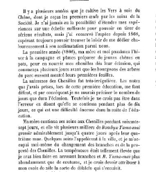 Bulletin de la Société nationale d&apos;acclimatation de France (1896)(1869) document 157259