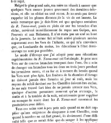 Bulletin de la Société nationale d&apos;acclimatation de France (1896)(1869) document 157260