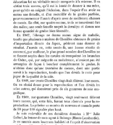 Bulletin de la Société nationale d&apos;acclimatation de France (1896)(1869) document 157261