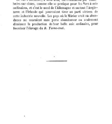 Bulletin de la Société nationale d&apos;acclimatation de France (1896)(1869) document 157262