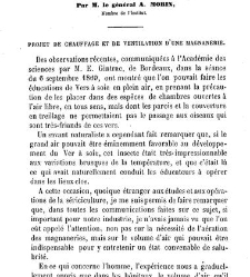 Bulletin de la Société nationale d&apos;acclimatation de France (1896)(1869) document 157263