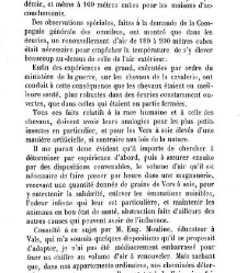 Bulletin de la Société nationale d&apos;acclimatation de France (1896)(1869) document 157264