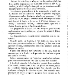 Bulletin de la Société nationale d&apos;acclimatation de France (1896)(1869) document 157265