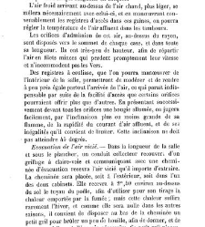 Bulletin de la Société nationale d&apos;acclimatation de France (1896)(1869) document 157266