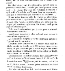 Bulletin de la Société nationale d&apos;acclimatation de France (1896)(1869) document 157267