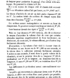 Bulletin de la Société nationale d&apos;acclimatation de France (1896)(1869) document 157268