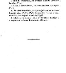 Bulletin de la Société nationale d&apos;acclimatation de France (1896)(1869) document 157269