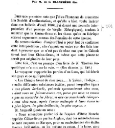 Bulletin de la Société nationale d&apos;acclimatation de France (1896)(1869) document 157270