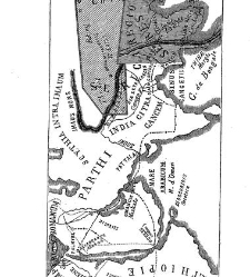 Bulletin de la Société nationale d&apos;acclimatation de France (1896)(1869) document 157271