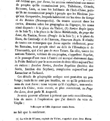 Bulletin de la Société nationale d&apos;acclimatation de France (1896)(1869) document 157272