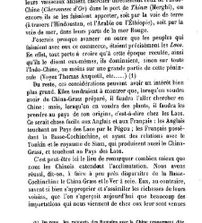 Bulletin de la Société nationale d&apos;acclimatation de France (1896)(1869) document 157273