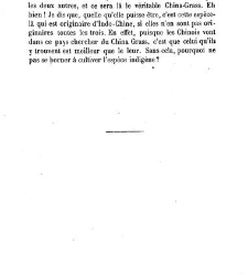 Bulletin de la Société nationale d&apos;acclimatation de France (1896)(1869) document 157274