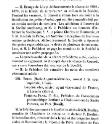 Bulletin de la Société nationale d&apos;acclimatation de France (1896)(1869) document 157275