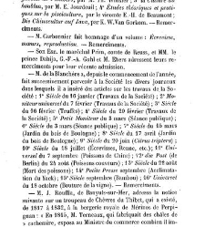 Bulletin de la Société nationale d&apos;acclimatation de France (1896)(1869) document 157276