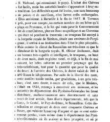 Bulletin de la Société nationale d&apos;acclimatation de France (1896)(1869) document 157277