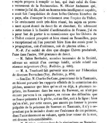 Bulletin de la Société nationale d&apos;acclimatation de France (1896)(1869) document 157278