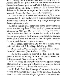 Bulletin de la Société nationale d&apos;acclimatation de France (1896)(1869) document 157279