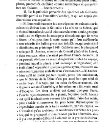 Bulletin de la Société nationale d&apos;acclimatation de France (1896)(1869) document 157280