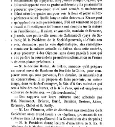 Bulletin de la Société nationale d&apos;acclimatation de France (1896)(1869) document 157281